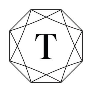 Meet your Posher, Paola